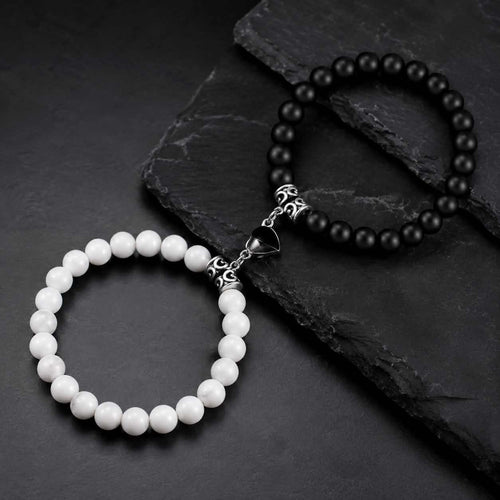 Bracelet Double Éclat