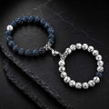 Bracelet Double Éclat